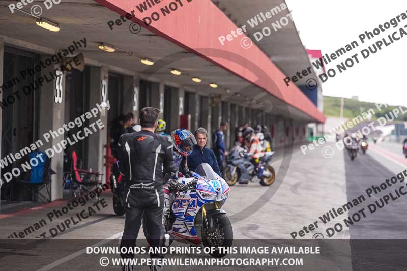 motorbikes;no limits;november 2019;peter wileman photography;portimao;portugal;trackday digital images